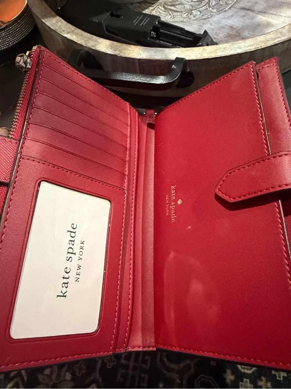 kate spade chic kate